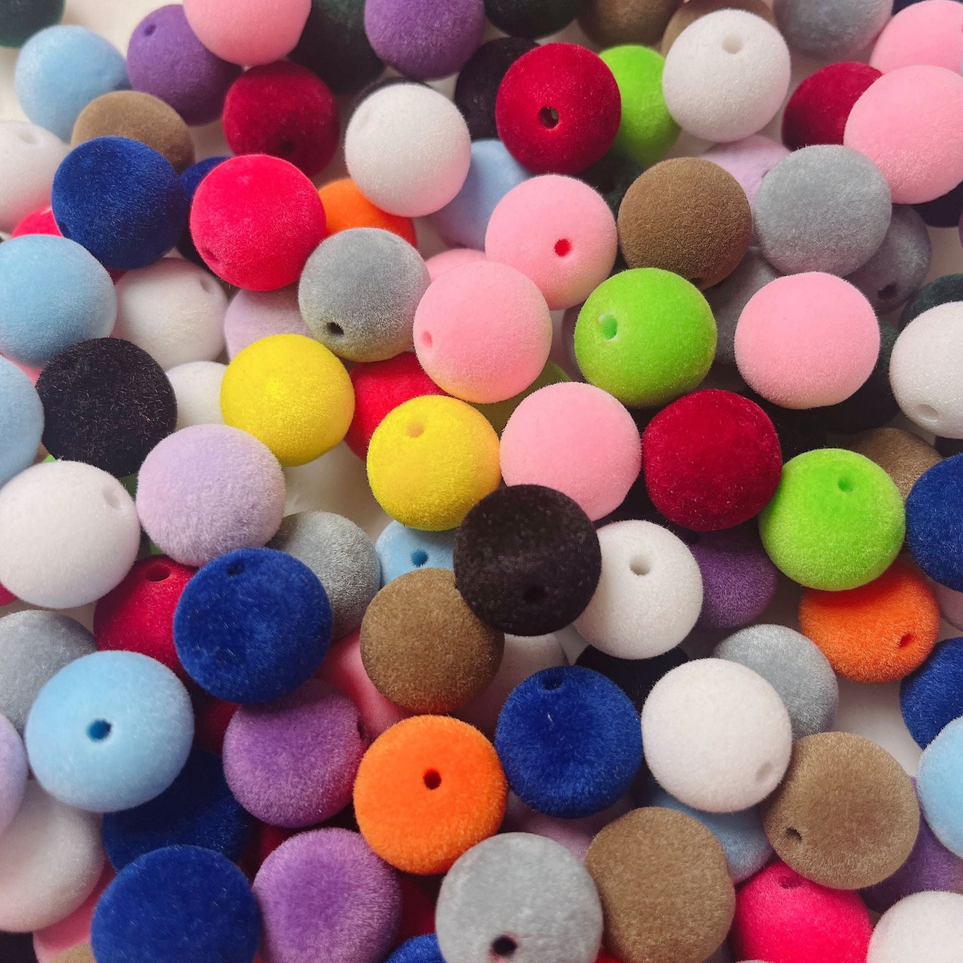 d2afca02-ded1-4132-ace8-484dcfb4a902 Main image