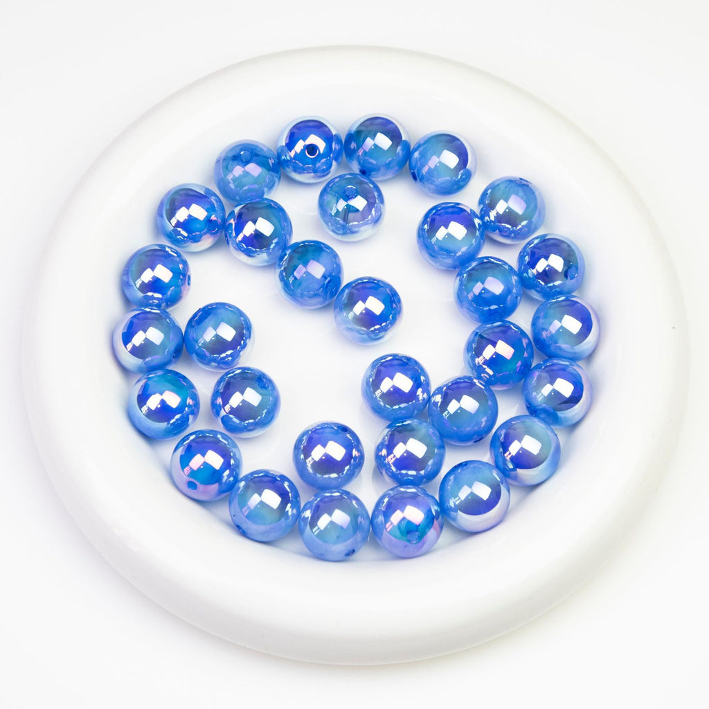 2ad109a0-bb80-453f-8b09-bf9bd28c907e