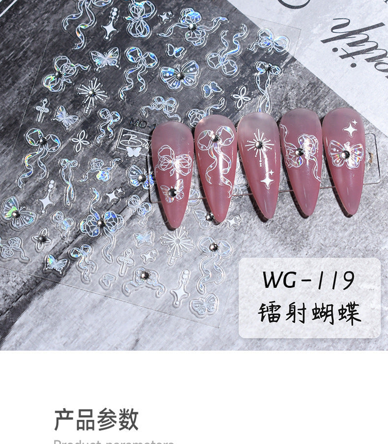 a6ff6e3e-4489-4d8c-ac91-46557472ebf3