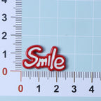 25a4cf04-8921-4210-8913-e8ffffde1e64