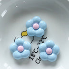 42b35bc4-d3d3-4c59-a84d-e9adf5b1b185