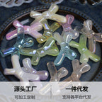 056e4446-a6ad-4105-a36b-0cf1c6d9251d