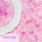 63c524a1-941c-4f6a-afc4-631c314bab40