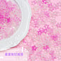 63c524a1-941c-4f6a-afc4-631c314bab40