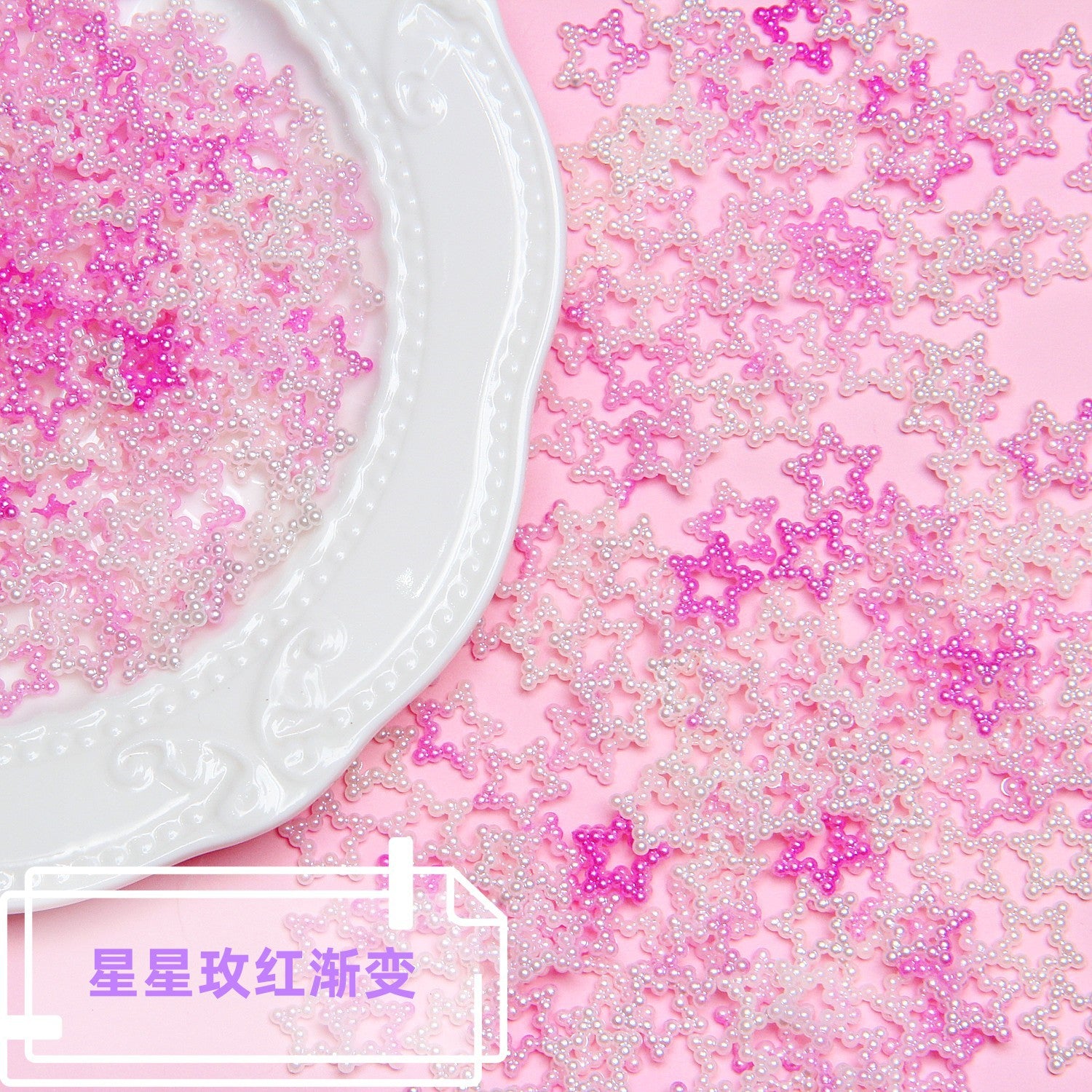 518ceaeb-b1f6-4e12-84ce-9714ea225864