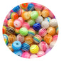 1ce5feba-e950-4e2d-b0b5-3ff6c4c9e305
