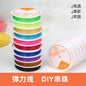 3a73f1c8-d255-42fc-8038-44c77fdd6bd0