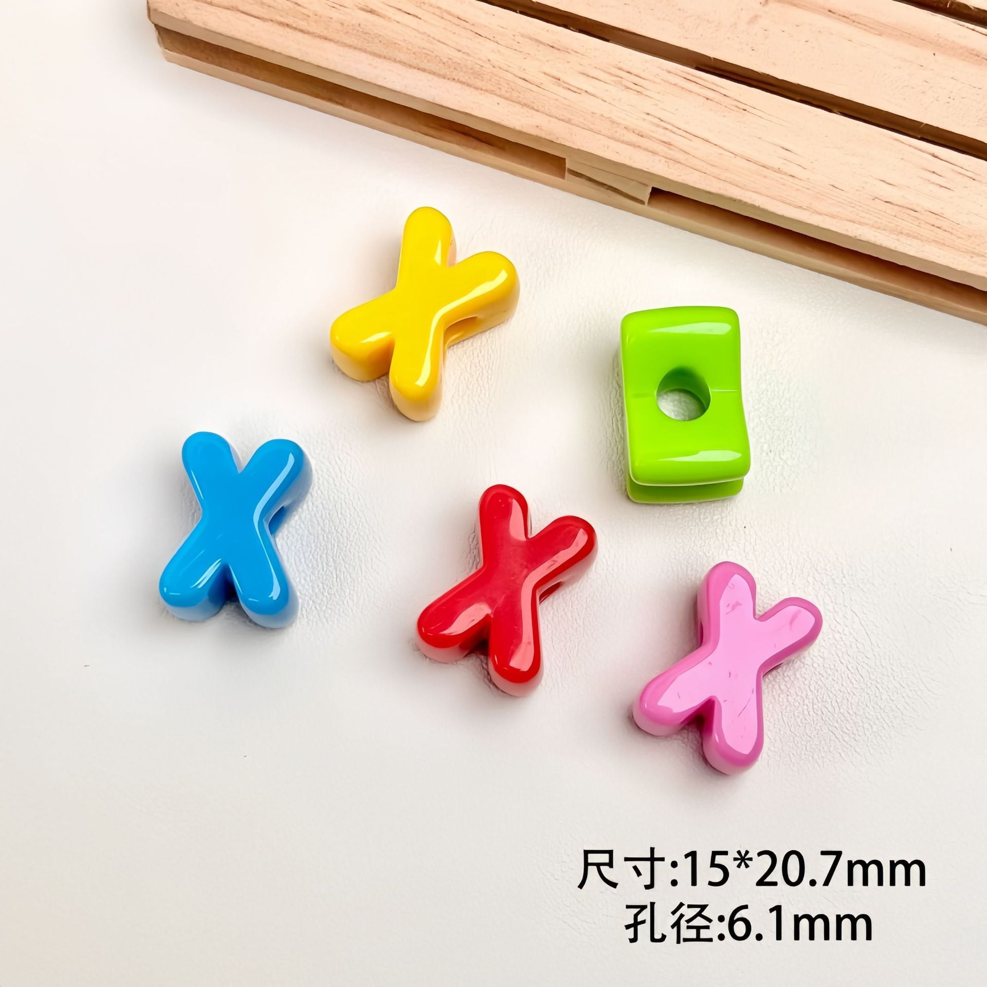 25ab78fe-0698-41ab-b8db-9eaccaa15479