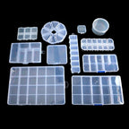 6aaf5325-969b-4cd9-a4a5-e5aeb14edec1