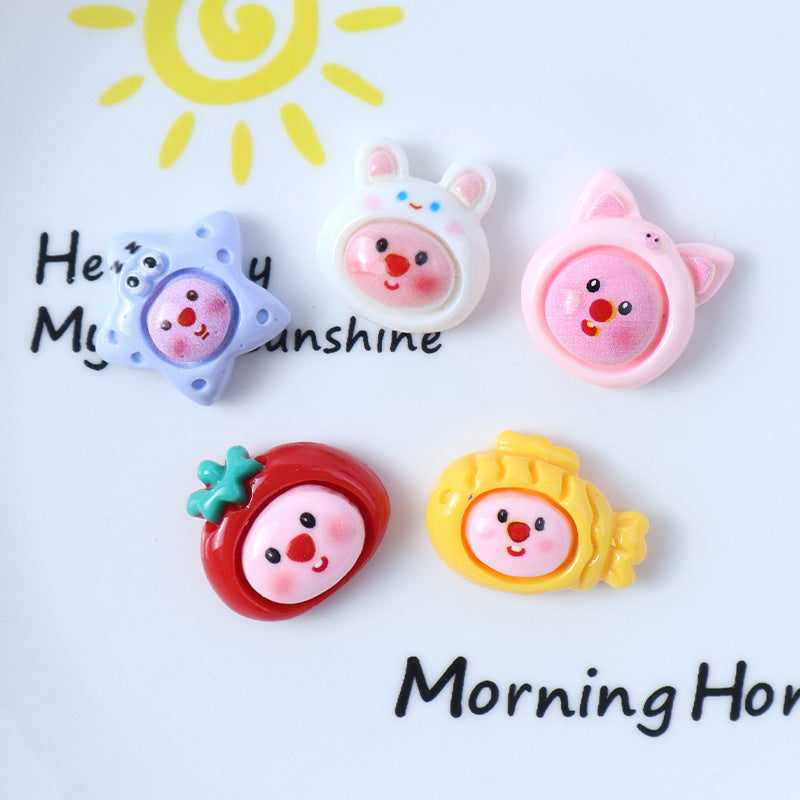 ef1b2ae2-f157-476f-bda3-ad07602df4a1 Main image