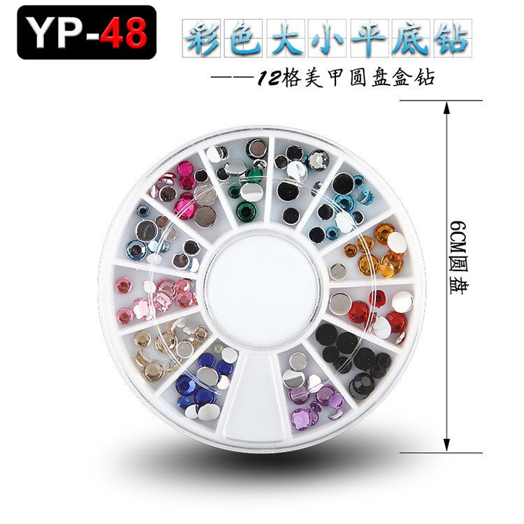 094ed3c8-32c3-434e-a858-56291181fd1e