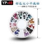 094ed3c8-32c3-434e-a858-56291181fd1e