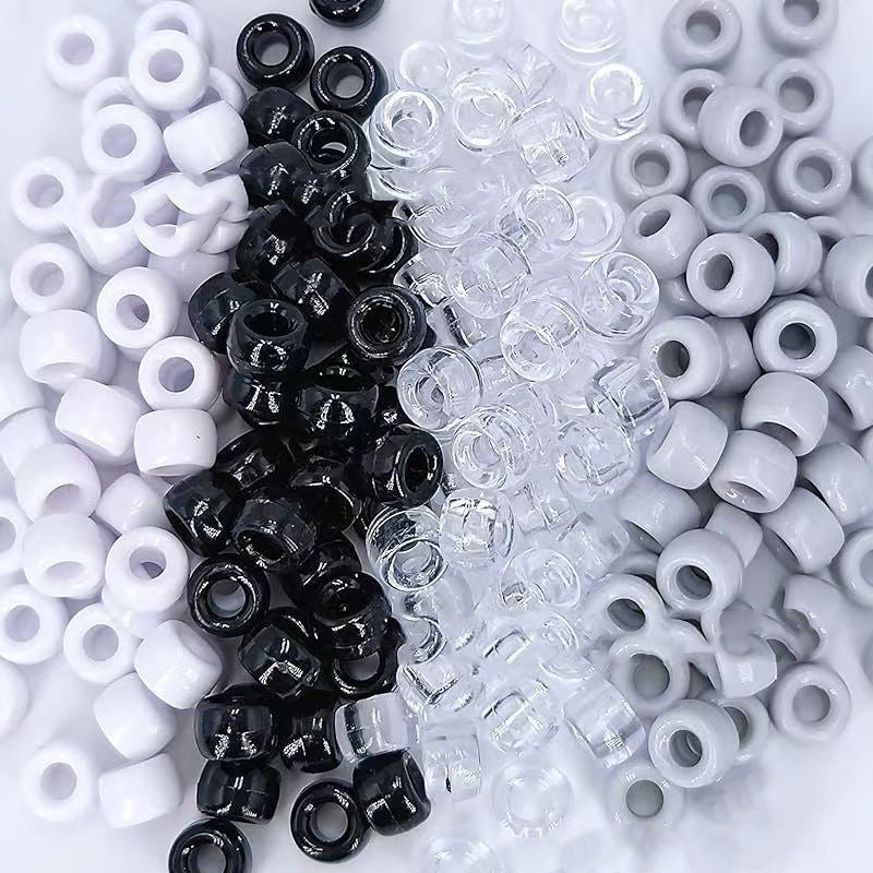 8fb60393-a31e-4efa-9a9d-afb600aecf77
