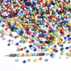 f015ea5d-aa20-4a75-be13-4c8074bcb96b