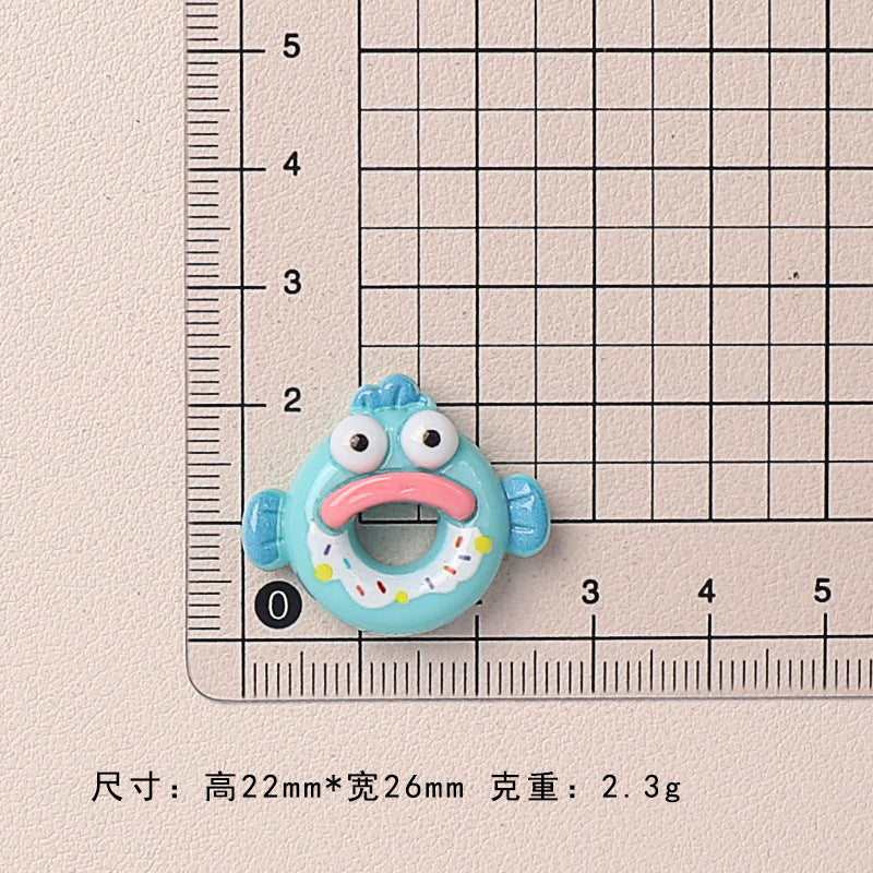 6323e41b-a670-4aa0-a8fc-2cdc5ff5a4f6