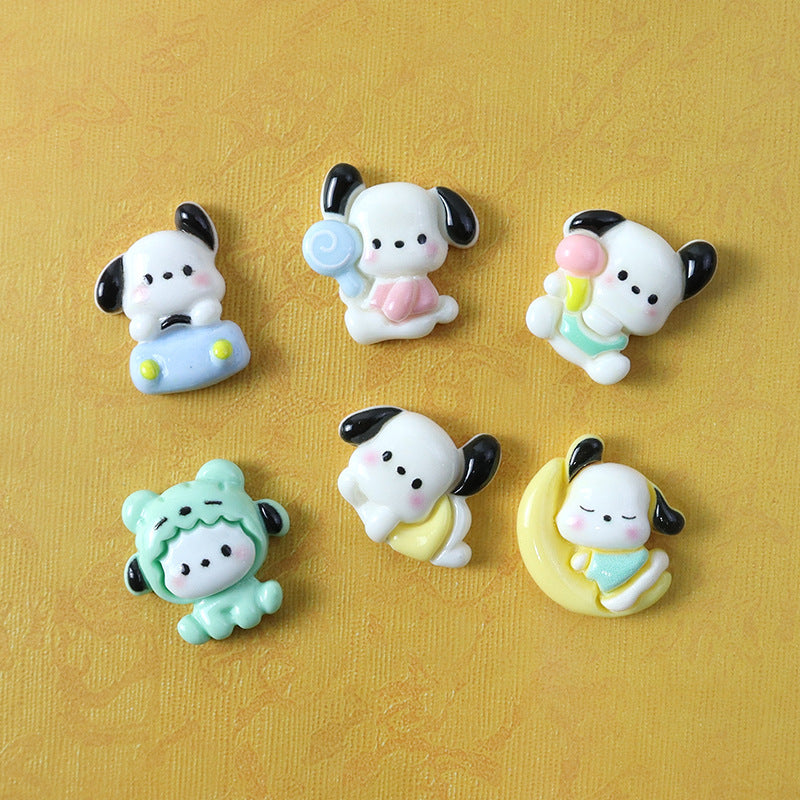 a637320e-c9c4-4be2-b8bc-934351a4a6dc Main image