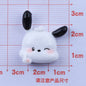 8439fd52-aac5-4969-aeb6-e02a142245ba