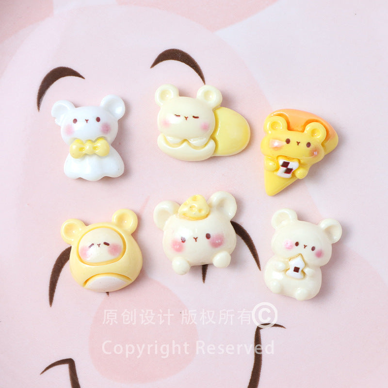 9bc86337-8bee-4897-bd07-925d793c3d70 Main image