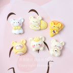 9bc86337-8bee-4897-bd07-925d793c3d70