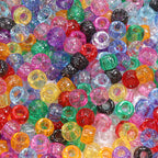1d561f21-3f41-4f4c-8648-13cfaeb45c6d