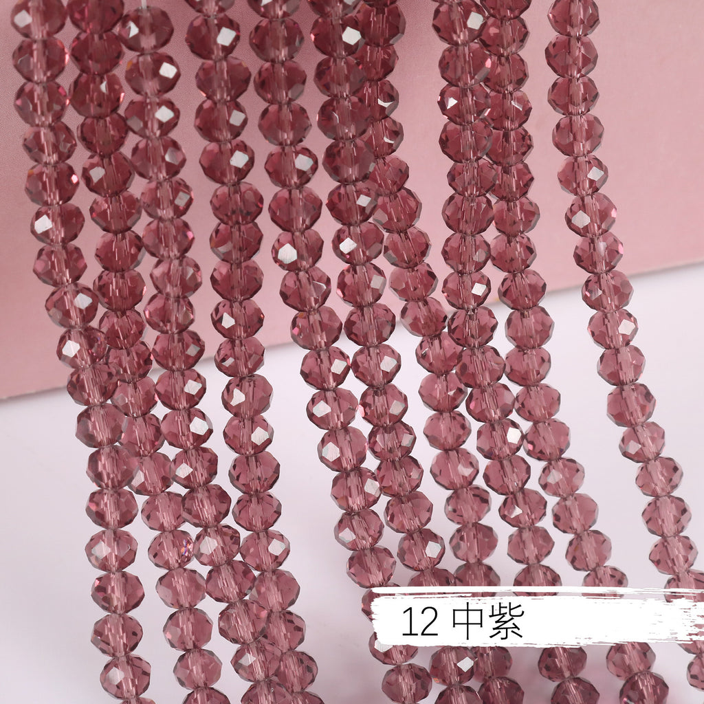 6e713628-d72f-4106-86a4-c93e486fe04b