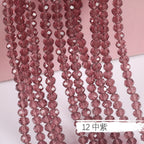 6e713628-d72f-4106-86a4-c93e486fe04b