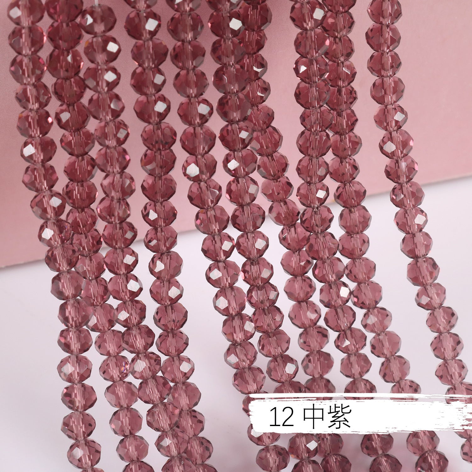 6e713628-d72f-4106-86a4-c93e486fe04b