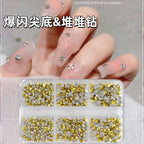 9a09eac0-9a7d-4d52-ad20-2bbf7ef880ec