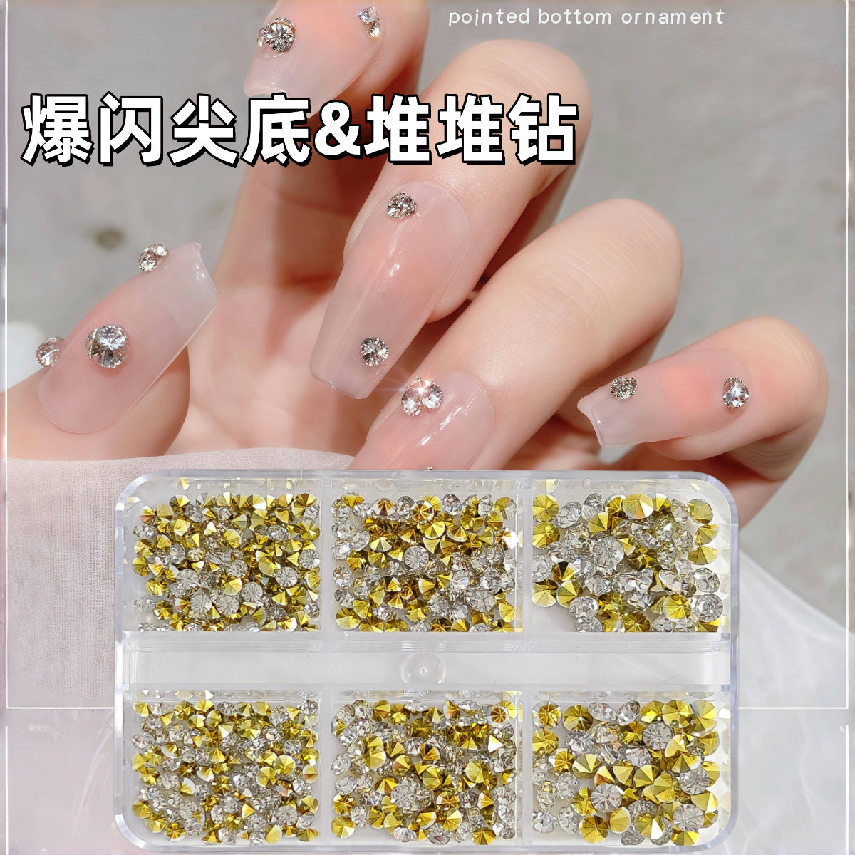 68d3c8e4-e0e2-46e0-858d-2091587b27f2 Main image