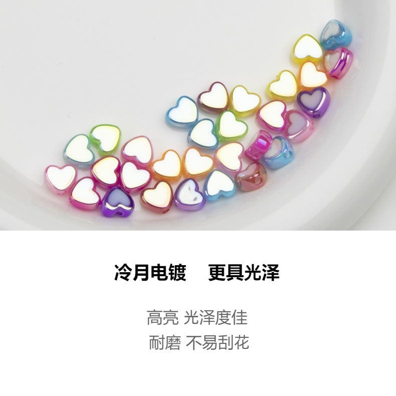 116fa7b5-bc41-41f9-b06a-652f4a55f81b