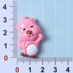 eb8a7a66-e764-4c7e-8ef5-34f68fab06b2