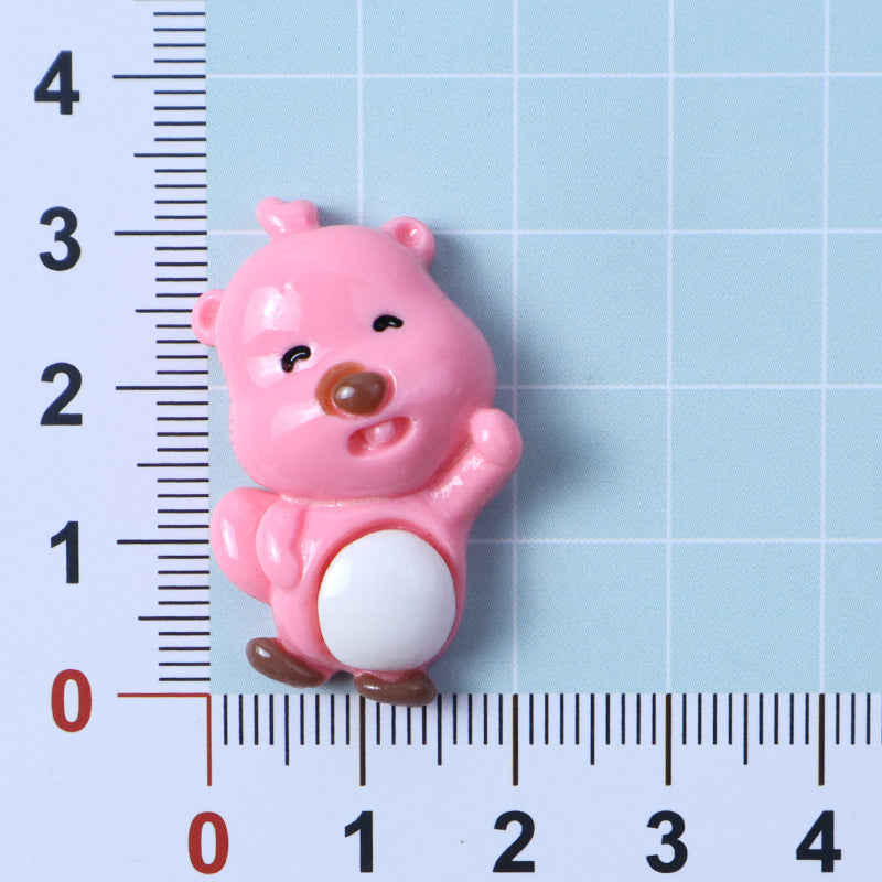 46ccc079-638b-442a-9ed2-b8096bbc16f0