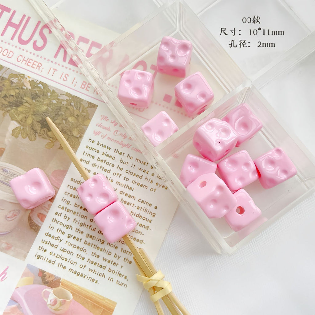 5397dacc-b5f1-4843-925d-8fe5a262d6cd