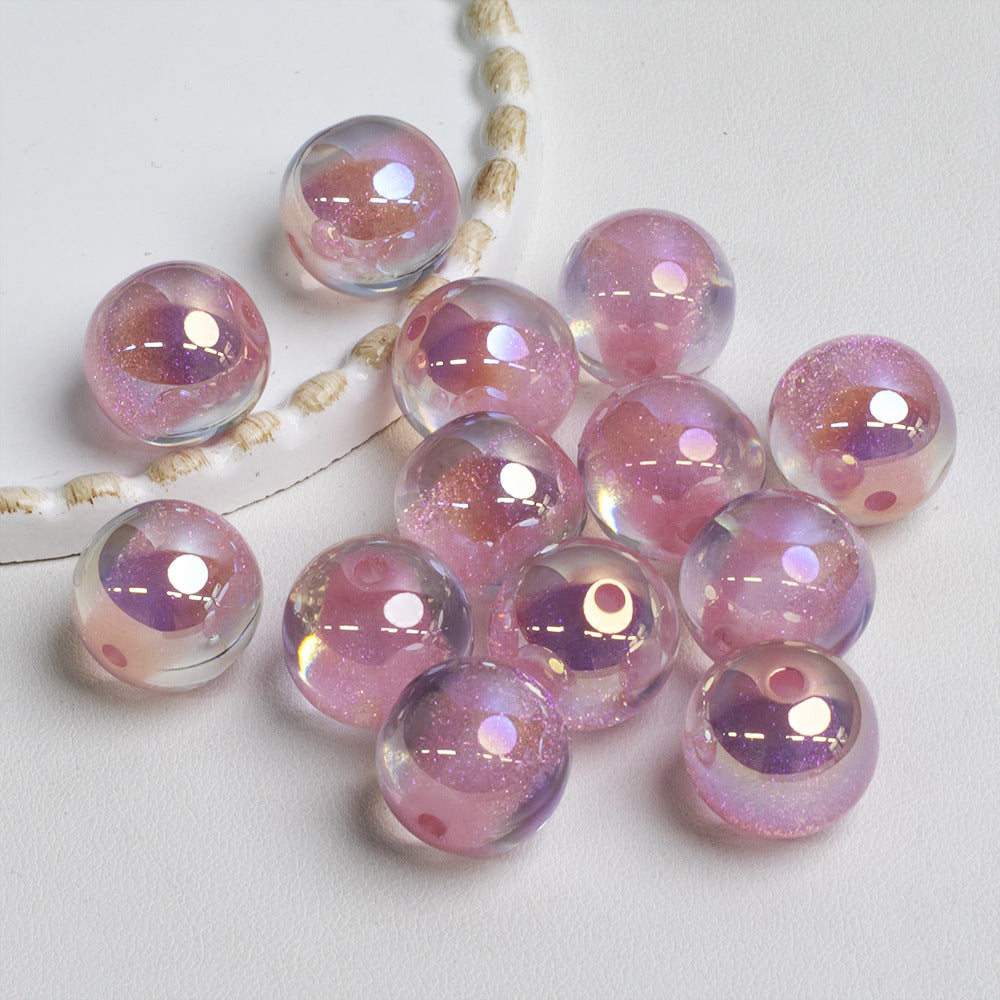 104ad320-060b-4b30-871f-b983ff68db77