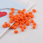 3fc0be8e-e0b6-410f-97da-a3d35ad3d488