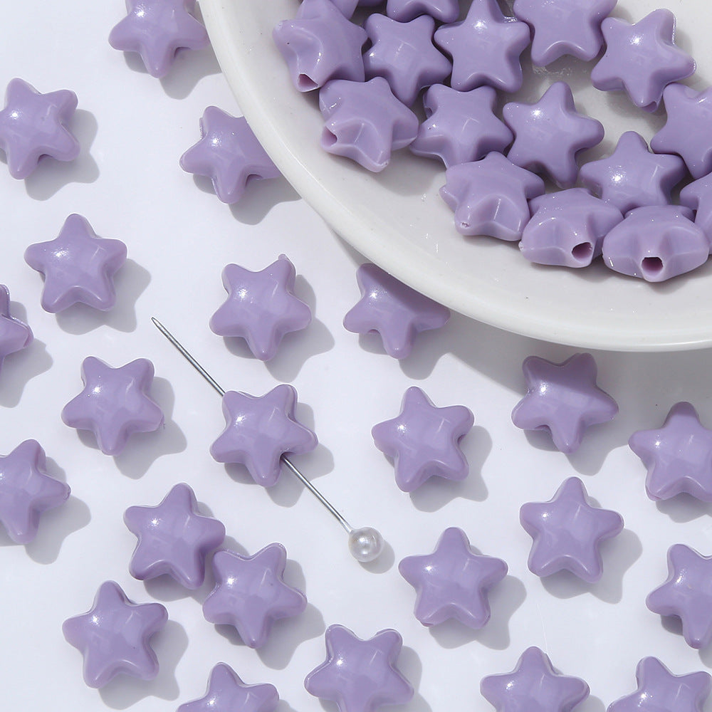 613adcfe-d14e-4fa8-9424-b8451c4bc605