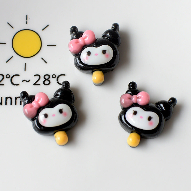 cc28a2b0-5c76-4eac-8526-ff59159b4ff9