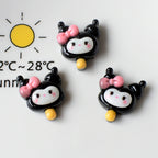 cc28a2b0-5c76-4eac-8526-ff59159b4ff9