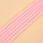c7da5fd2-e079-410a-b7de-efdd6c29268d