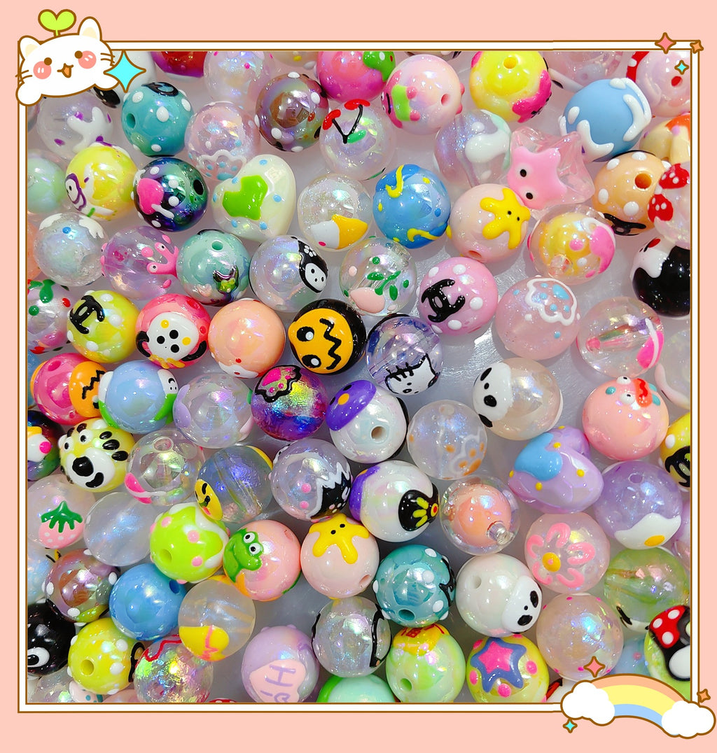 6d54a4cb-f156-42be-b120-7337d779e60a