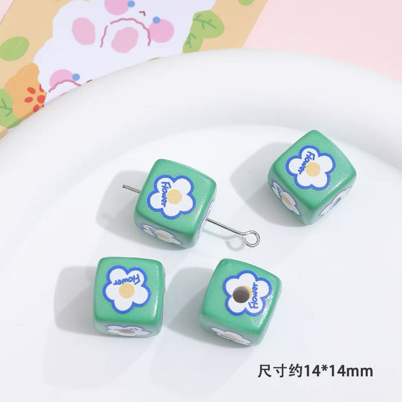 4c8ea76f-68c6-4bed-a95c-0161cc47804f