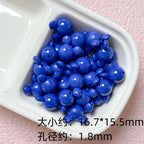 be5af589-d688-4d41-9ab8-eb5756dd14e8