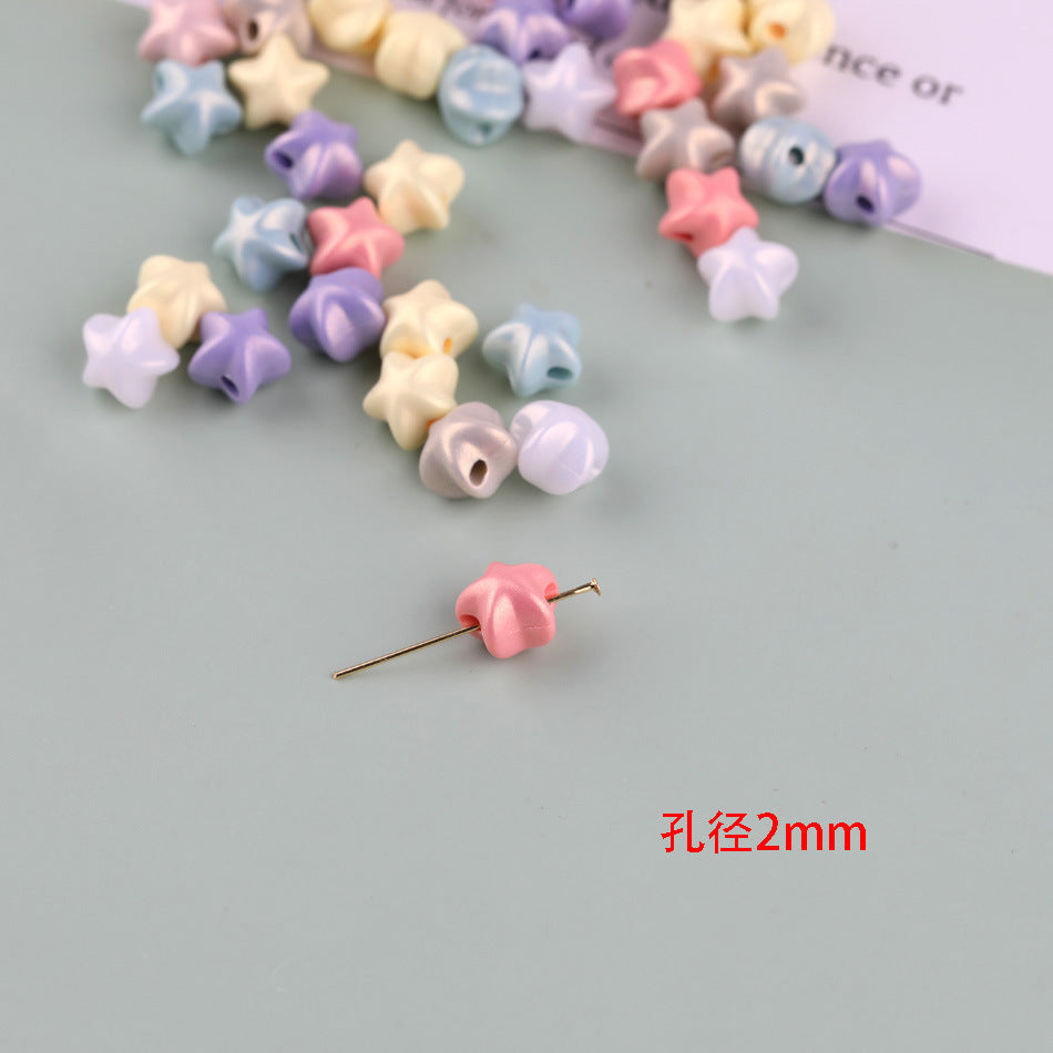 893d1663-39ff-4a14-b400-229236b2b227