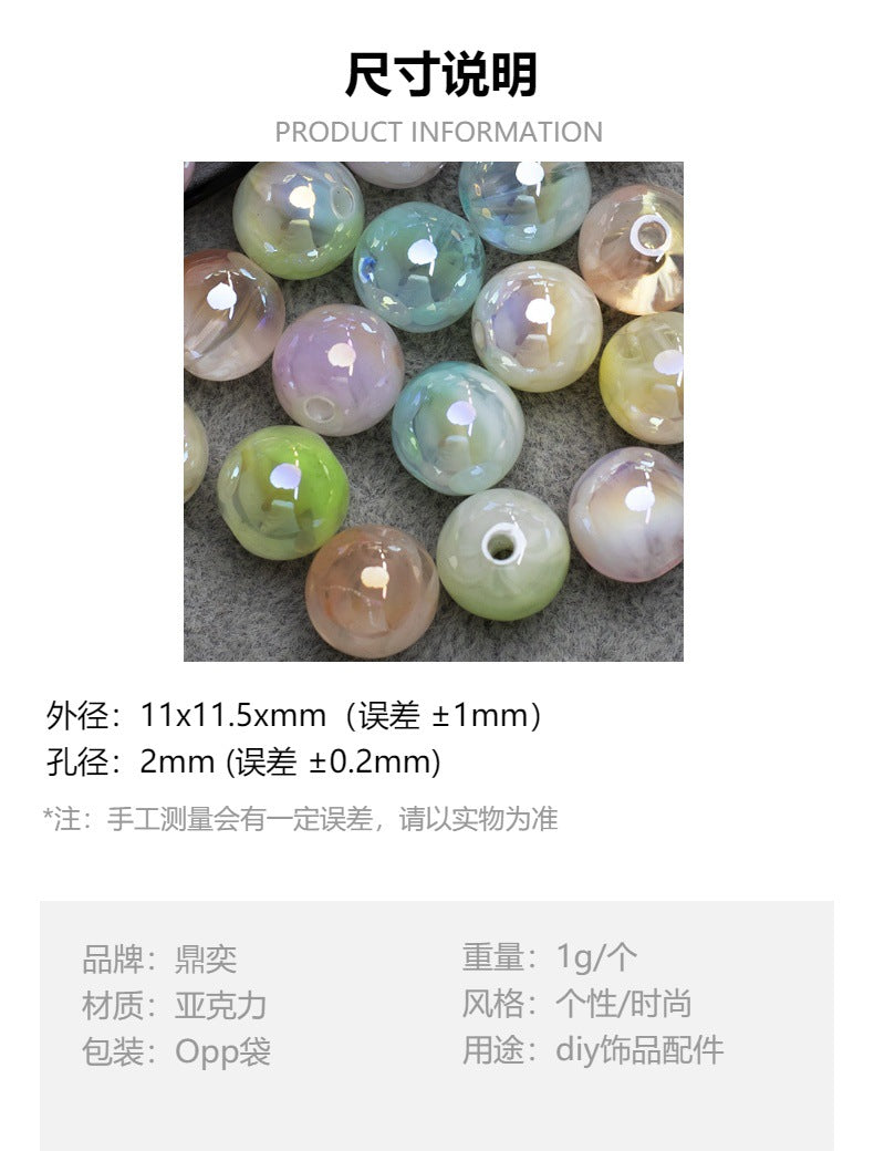 f5503fd4-033f-41f5-9024-8666dc4e5f1d