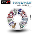 2b4293ff-0d5a-4626-999e-12b69a5a7e79