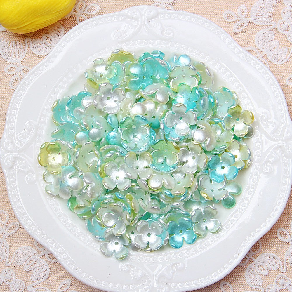 734fbefa-9451-4ad7-891c-ba54fd0683f2