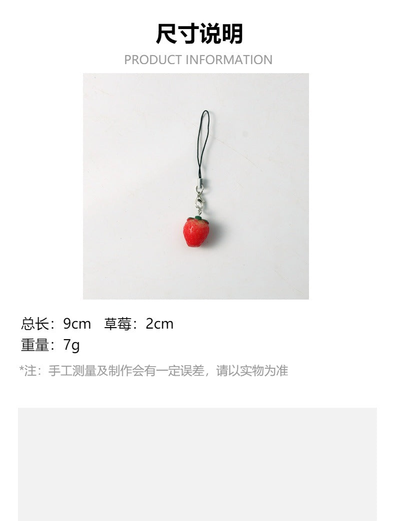 ad00e357-f93f-4608-9dbd-b217b576e9f9