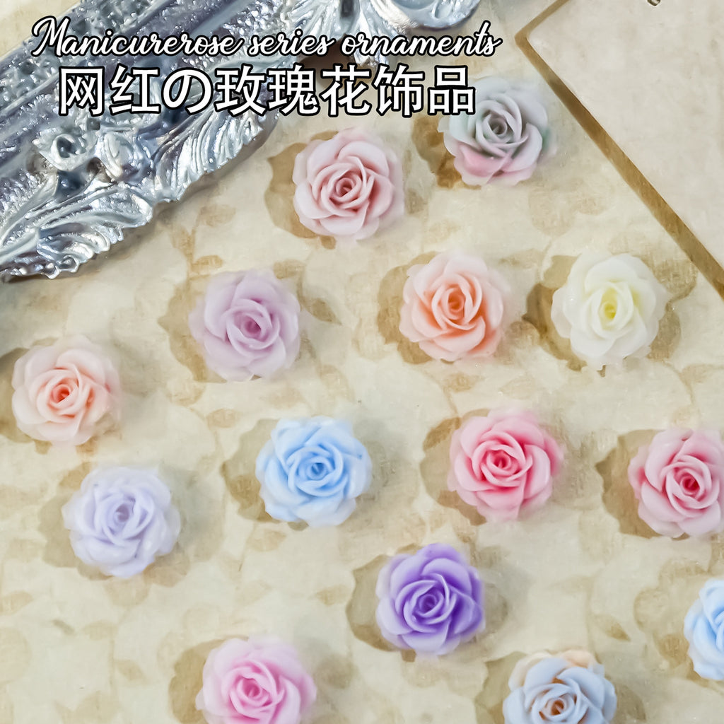 8c9afe31-e8bb-4755-b60d-a6e96bfe557a