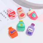 3b3fba27-35ea-4f2f-aadf-140a01a8c864