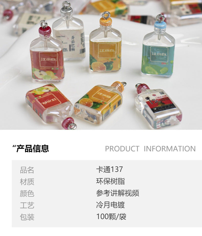 eb95d07d-e9fb-482b-99f0-5c7653809724